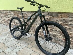 Specialized Stumpjumper carbon - 1