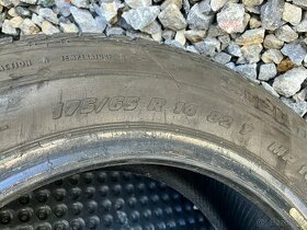 Letné pneu Matador 175/65 R14