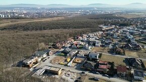 Pozemok - Košice,Lorinčík, 740 m2