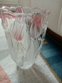 Váza
