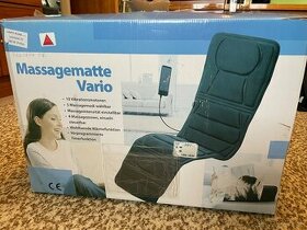 Masážna podložka Massagematte Vario - 1