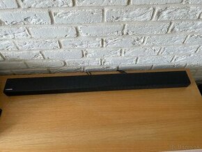 Soundbar Samsung HW-M550 3.1 kanalovy - 1