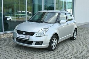 Suzuki Swift 1.3i