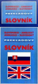 SLOVNÍK