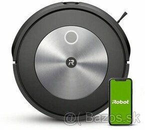 iRobot Roomba j7