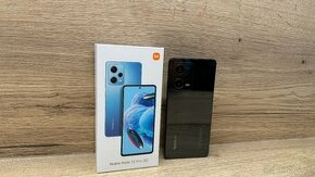 Xiaomi Redmi Note 12 Pro 5G 6GB 128GB Midnight - 1