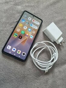 Xiaomi 11T 8/128 - 1