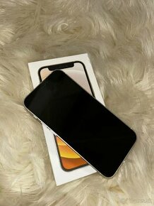 Iphone 12 mini 64gb.