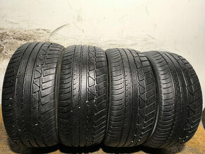 225/40 R18 Zimné pneumatiky Leao Winterdefender 4 kusy - 1