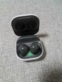 Samsung galaxy buds2 - 1