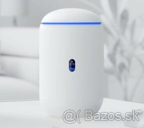 UDR UniFi Dream Router NOVÝ nerozbalený 24 mes. záruka