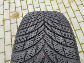 Zimné pneu Firestone WinterHawk 4 225/45 R19 XL - 1