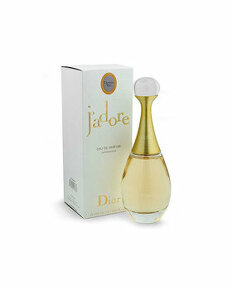 Dior Jadore