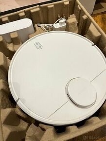 Xiaomi Mi Robot Vacuum S12