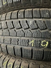 195/65 R15 zimné