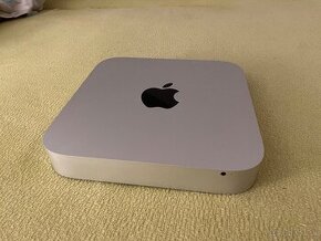 Mac mini late 2014