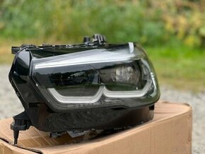 948178308 BMW X5 G05 LED ľavé