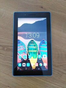 Lenovo Tab 3 7" TB3-710F tabliet 16GB