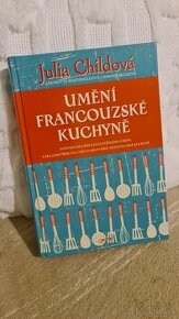 Umění francouzské kuchyně