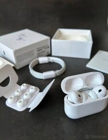 Apple airpods 2 pro