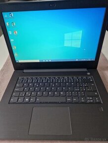 Lenovo V330-14IKB