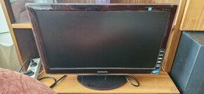 Monitor tv Samsung s do