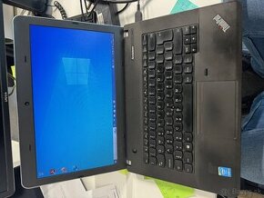 Predam Lenovo E440, Thinkpad 480GB SSD