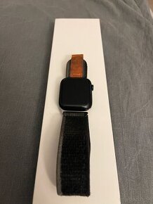 Apple Watch 8 45mm