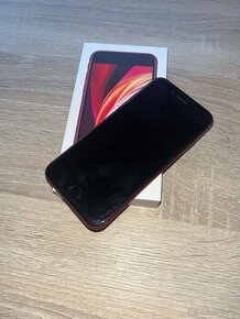 Iphone SE2020/-rezervovany