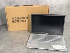 ASUS Vivobook 14 X415KA-EB015T 14" FHD, 8G/256G - NOVÝ