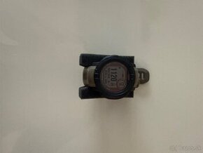 Garmin instinct 2 solar tactical