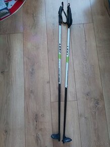 Detské palice Leki 105cm