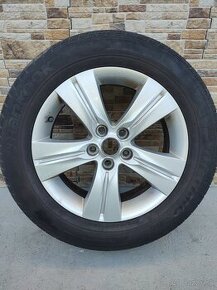 225/60r17