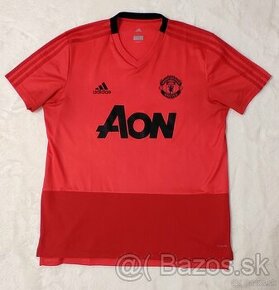 Dres Adidas ® Manchester United