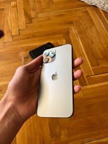 iPhone 12 PRO MAX 256GB