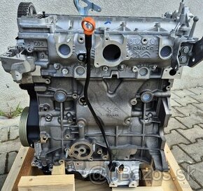 motor repas Jumper Boxer Transit Ducato 2,0 AHP AH02