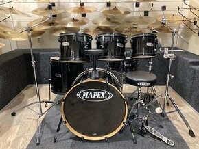 MAPEX V SERIES 22,10,12,13,16,14