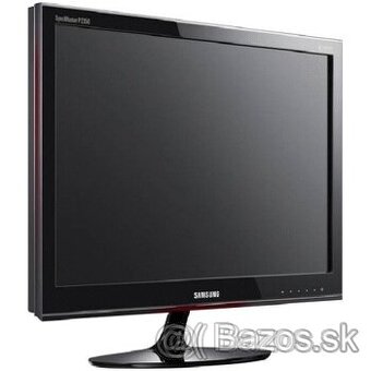 Samsung P2350 monitor