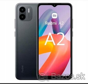 Redmi A2