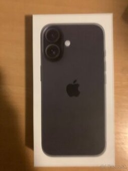 iPhone 16 128 gb