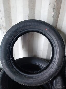 MICHELIN e PRIMACY 175 65 17