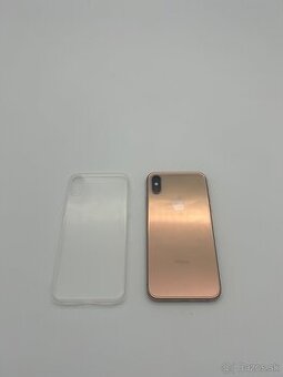 iPhone XS 256GB