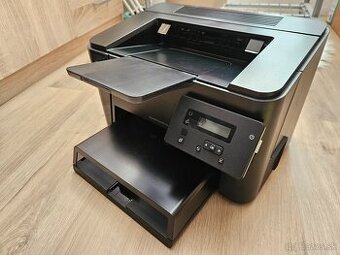 HP LaserJet Pro M201dw (CF456A)