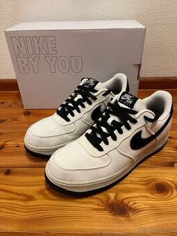 Nike air force 1 - 1