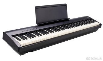 Piano Roland FP 30