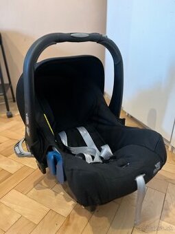 Vajíčko Britax Romer - 1