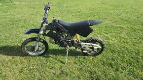 Pitbike