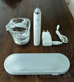 Sonická zubná kefka Philips Sonicare Diamond Clean 9000 - 1