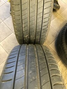 Michelin Primacy 3 205/60 R16 - 1