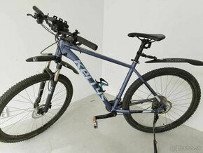 Bicykel Kellys spider 80 L 29 - 1